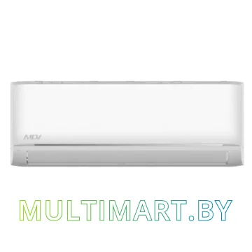 Кондиционер MDV Infini Inverter MDSAG-09HRFN8/MDOAG-09HFN8